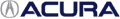 Acura Logo